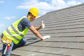 Best Roof Maintenance and Cleaning  in Selma, TX